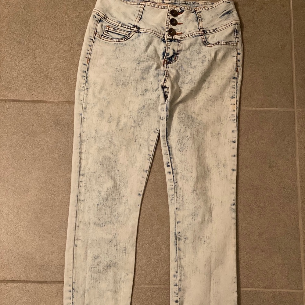 elite jeans style p16825